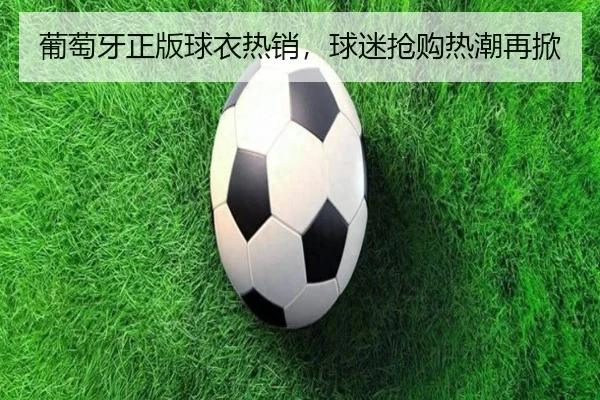 img_1781350456477_223_1_595.jpg
