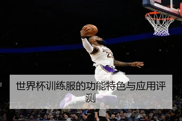 世界杯训练服的功能特色与应用评测